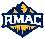 RMAC Logo